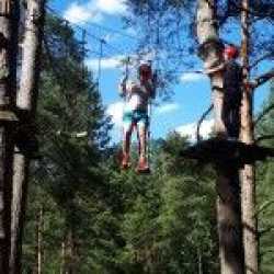 wycieczka fakultatywna